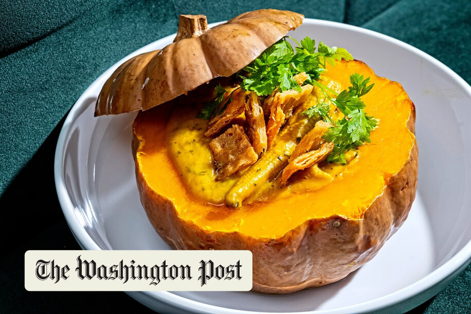 Ceibo celebrates South America with sibling revelry in Adams Morgan